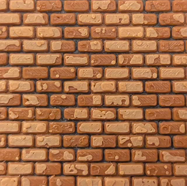 Grid image