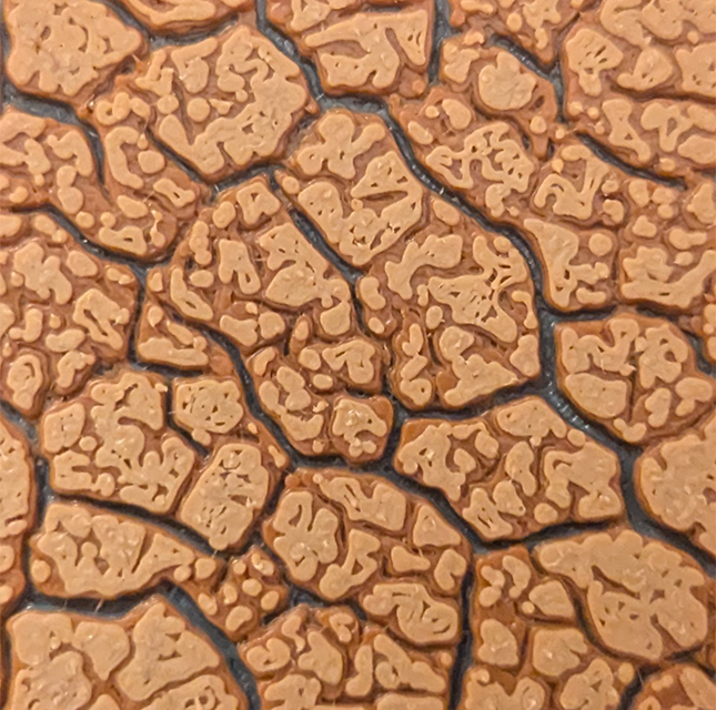 Grid image
