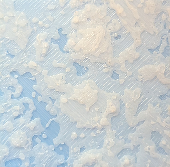 Grid image
