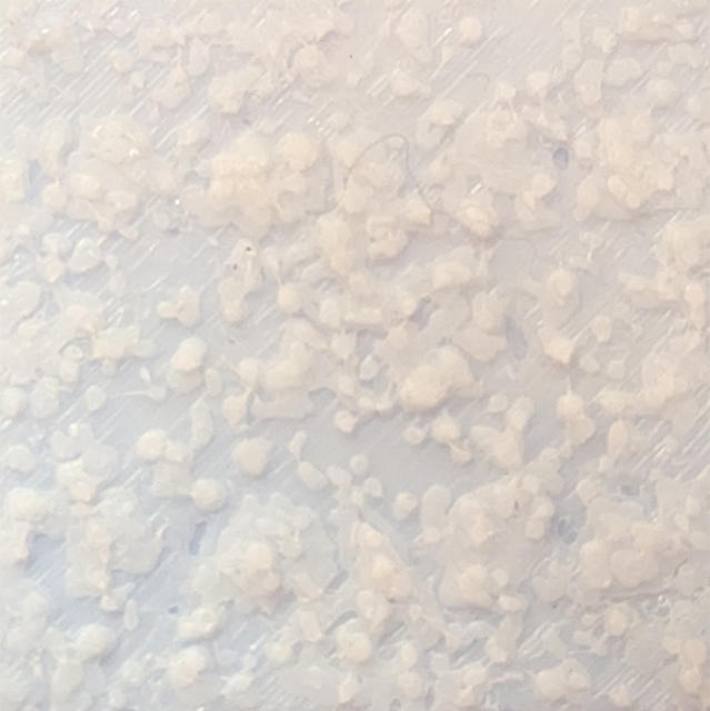 Grid image