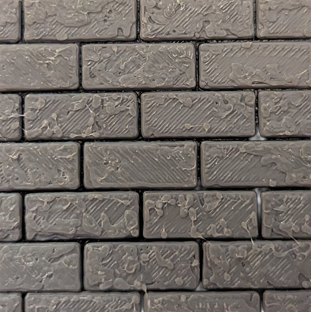 Grid image
